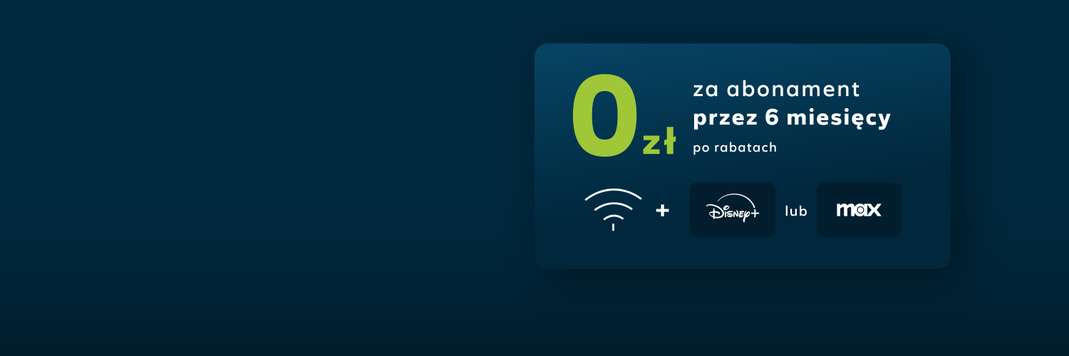 Oferta Nieziemska rozrywka III